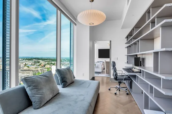 $1,850,000 | 1616 West End Avenue, Unit 2201, Nashville, TN 37203