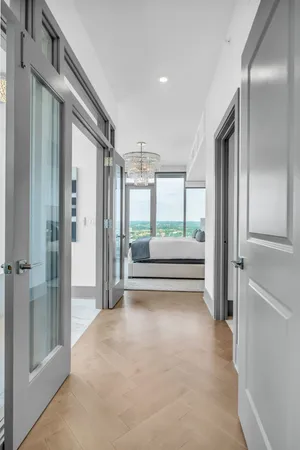 $1,850,000 | 1616 West End Avenue, Unit 2201, Nashville, TN 37203