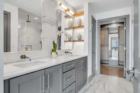 $1,850,000 | 1616 West End Avenue, Unit 2201, Nashville, TN 37203