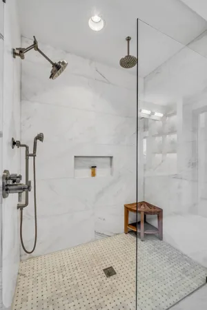 $1,850,000 | 1616 West End Avenue, Unit 2201, Nashville, TN 37203