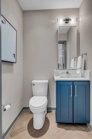 $1,850,000 | 1616 West End Avenue, Unit 2201, Nashville, TN 37203