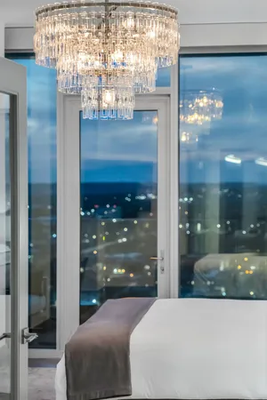 $1,850,000 | 1616 West End Avenue, Unit 2201, Nashville, TN 37203