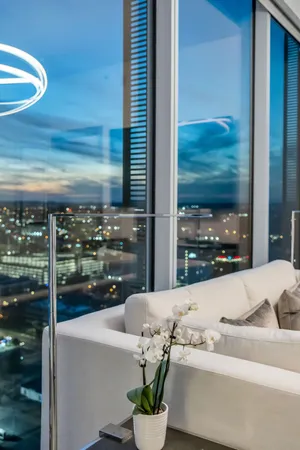 $1,850,000 | 1616 West End Avenue, Unit 2201, Nashville, TN 37203