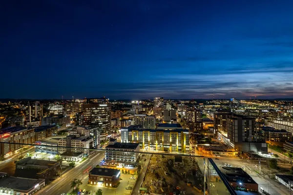$1,850,000 | 1616 West End Avenue, Unit 2201, Nashville, TN 37203
