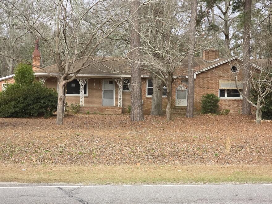 1262 North Main Street Sumter, SC 29153 - Photo 1 of 31
