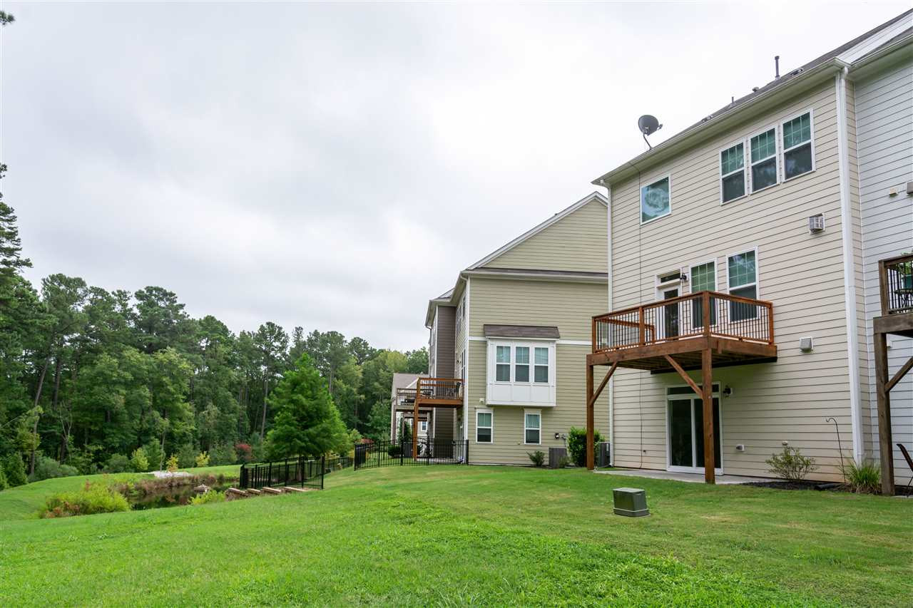 630 Edgewater Ridge Court Apex, NC 27523 - Photo 2 of 29 Photo 2