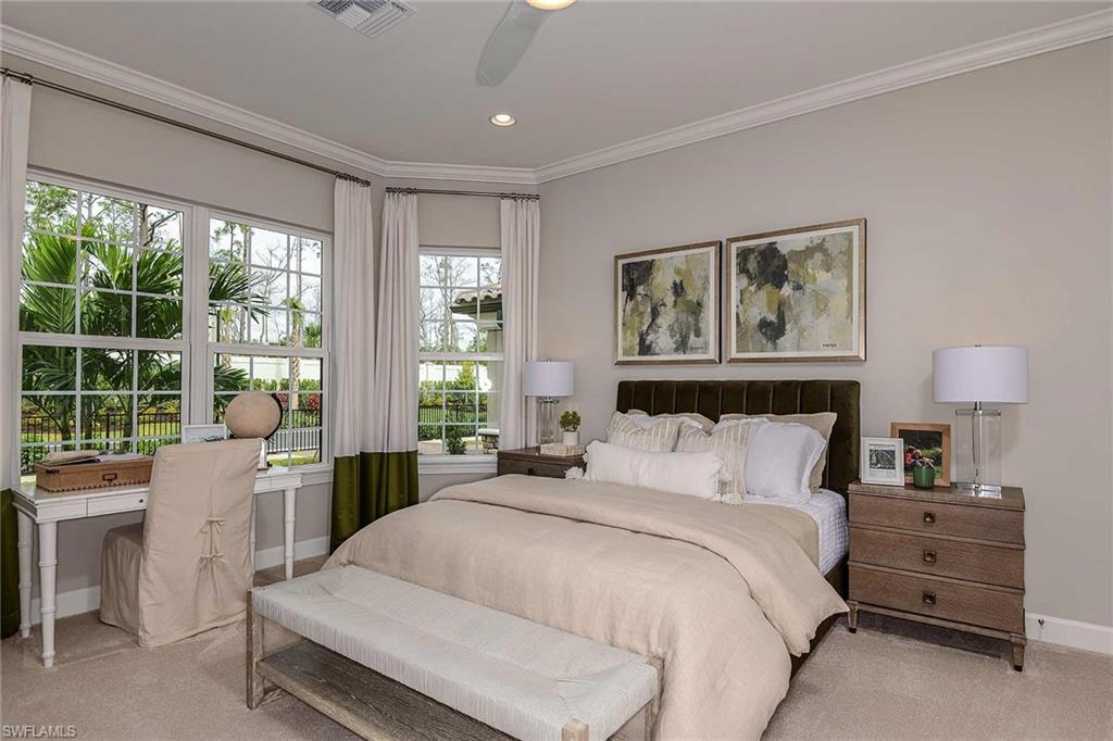 18166 Terracina Drive Fort Myers, FL 33913 - Photo 11 of 34 Representative Photo