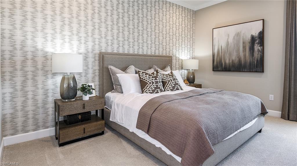 18166 Terracina Drive Fort Myers, FL 33913 - Photo 16 of 34 Representative Photo