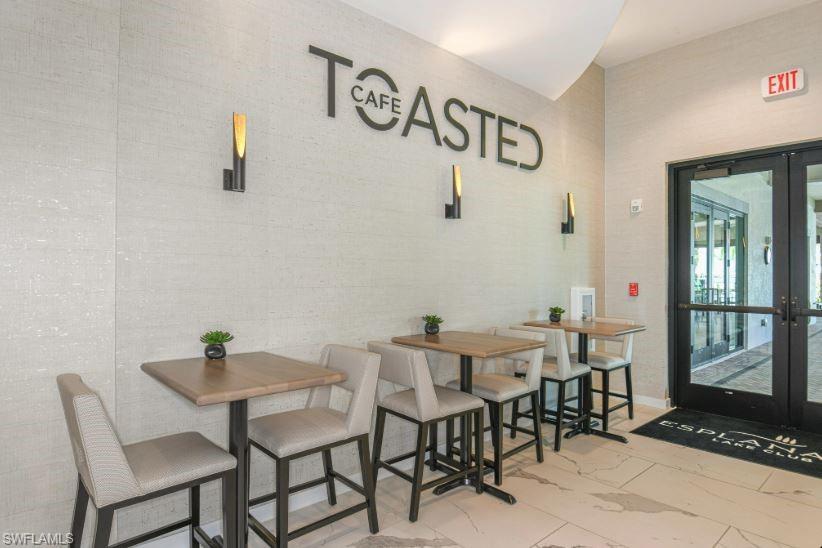 18166 Terracina Drive Fort Myers, FL 33913 - Photo 24 of 34 Esplanade Lake Club