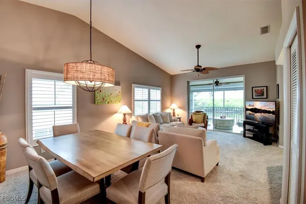 $449,950 | 182 Newport Drive, Unit 1007, Naples, FL 34114