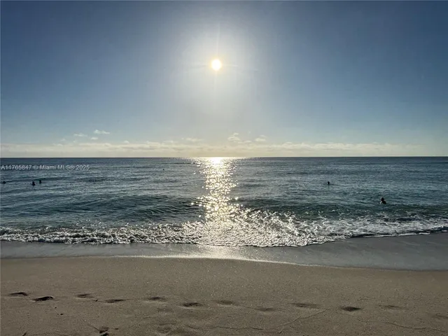 $225,000 | 7900 Tatum Waterway Drive, Unit 413, Miami Beach, FL 33141