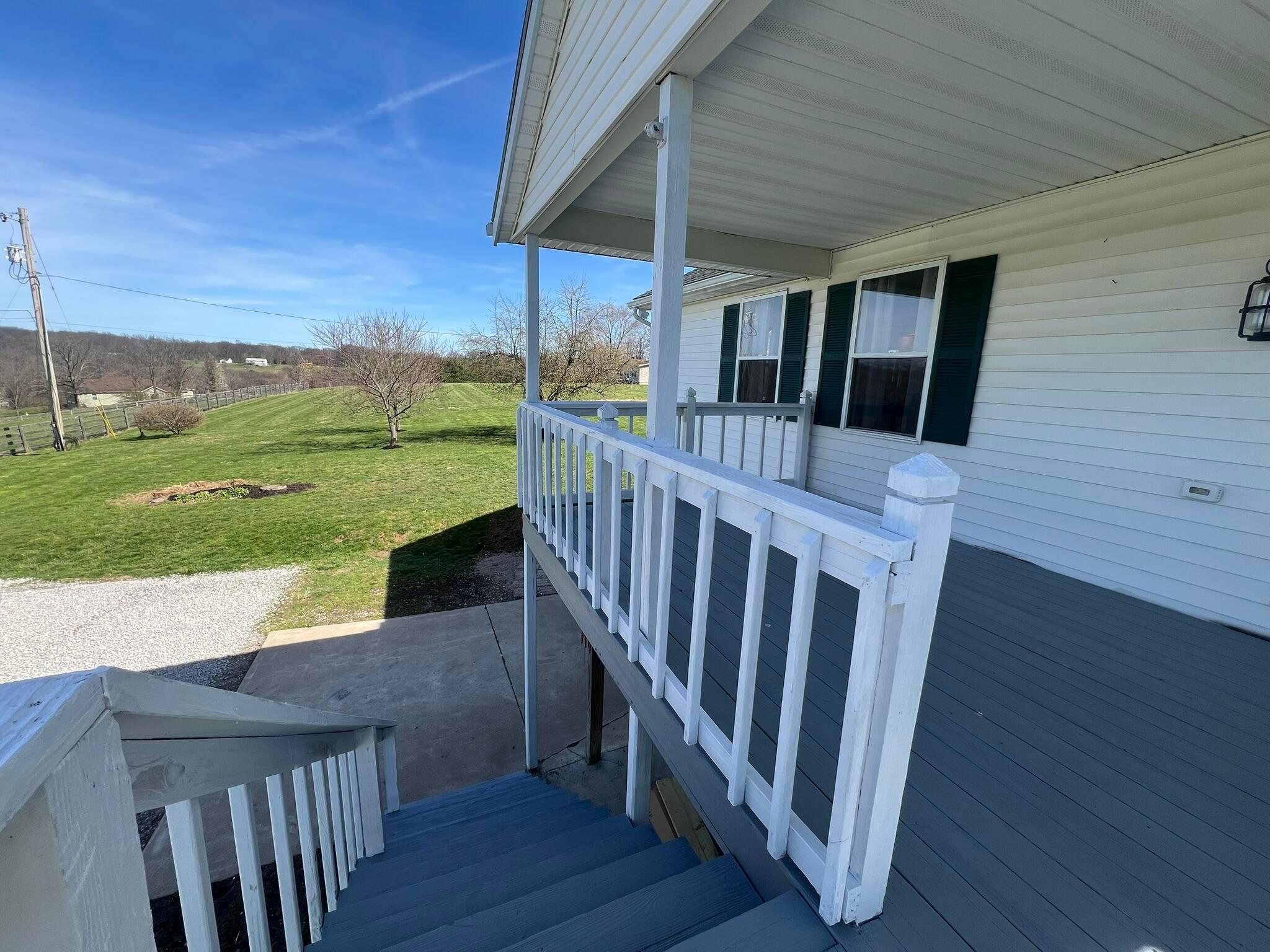 29119 Gaston Road Albany, OH 45710 - Photo 29 of 71