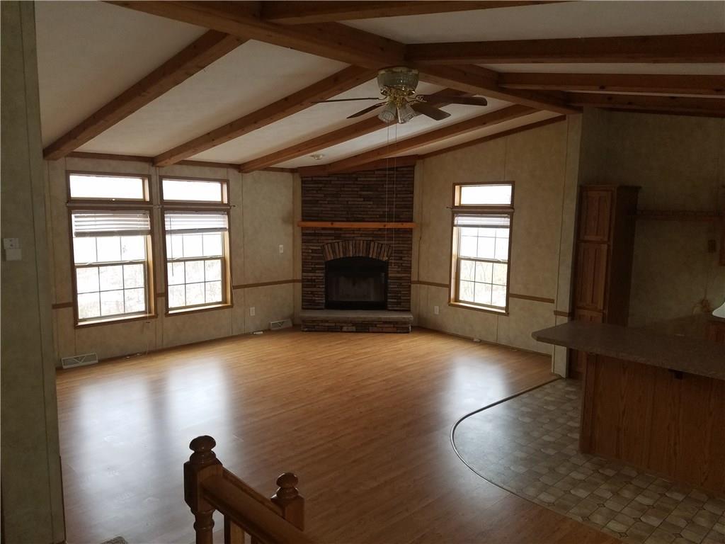 421 Nelson Road Chelsea, ME 04330 - Photo 2 of 7 Photo