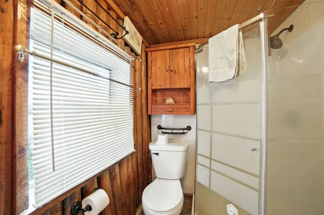 $280,000 | 19360 West Chippewa Drive, Evart, MI 49631