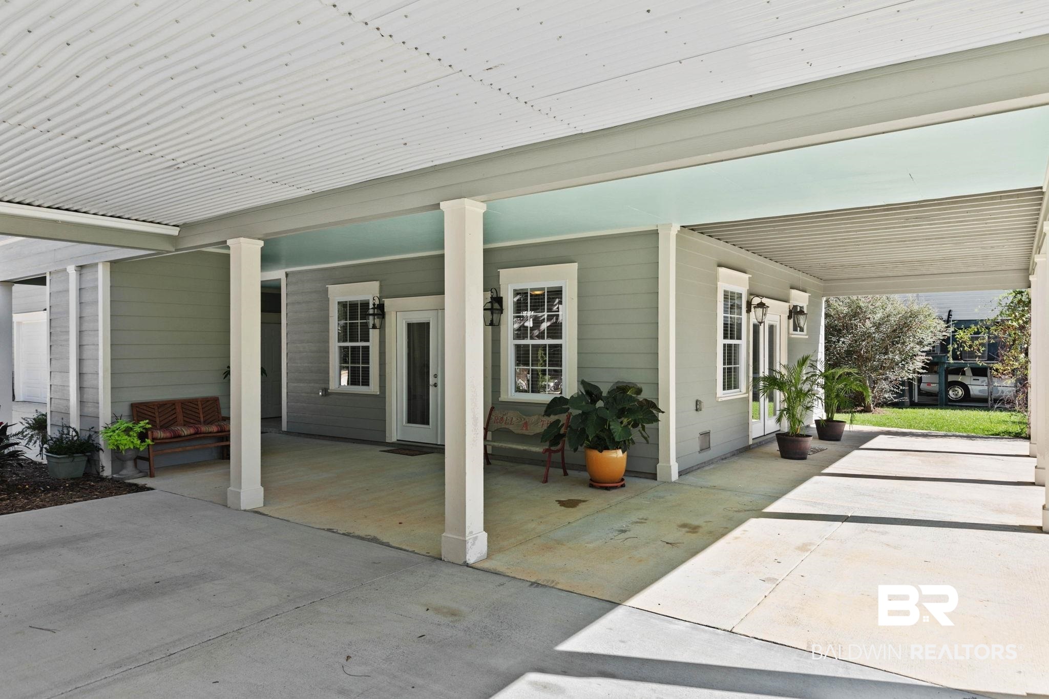 18818 James Road Gulf Shores, AL 36542 - Photo 63 of 98 Gallery Image 63