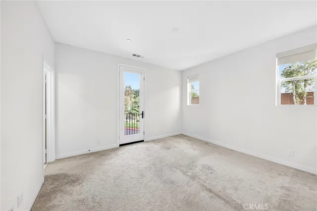 $3,000 | 12112 Blue Sky Court, Whittier, CA 90602