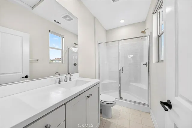 $3,000 | 12112 Blue Sky Court, Whittier, CA 90602