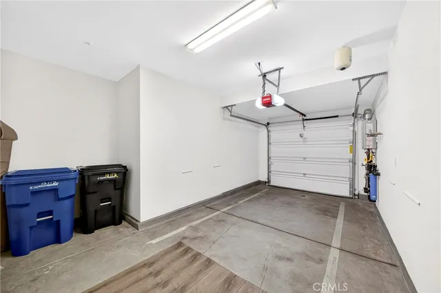 $3,000 | 12112 Blue Sky Court, Whittier, CA 90602