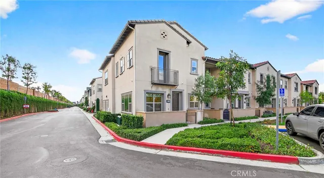 $3,000 | 12112 Blue Sky Court, Whittier, CA 90602