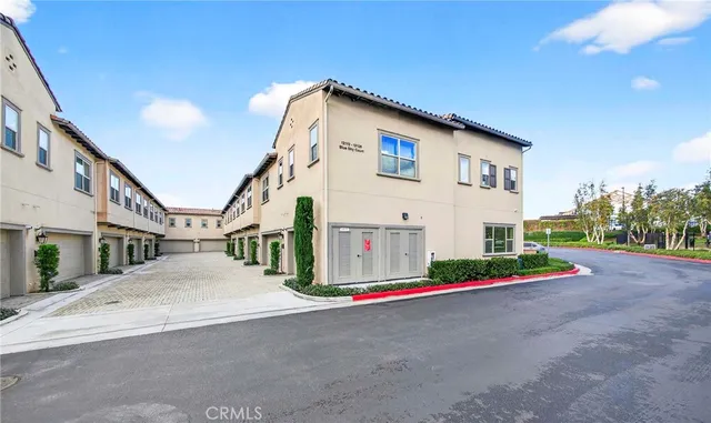 $3,000 | 12112 Blue Sky Court, Whittier, CA 90602