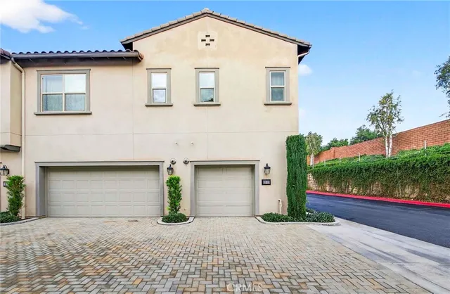 $3,000 | 12112 Blue Sky Court, Whittier, CA 90602