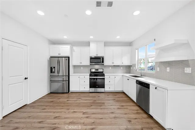 $3,000 | 12112 Blue Sky Court, Whittier, CA 90602