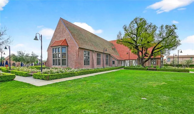 $3,000 | 12112 Blue Sky Court, Whittier, CA 90602