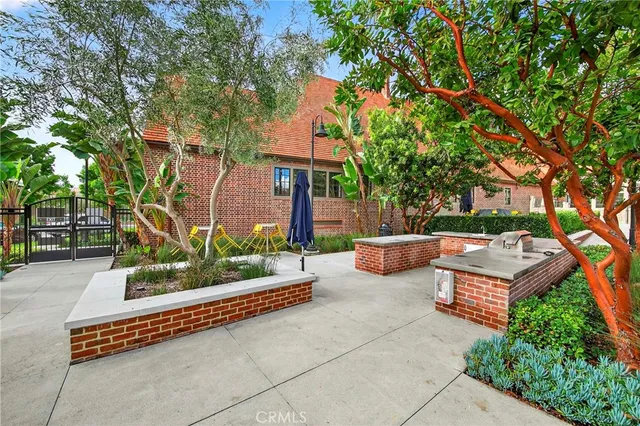 $3,000 | 12112 Blue Sky Court, Whittier, CA 90602