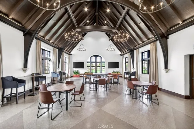 $3,000 | 12112 Blue Sky Court, Whittier, CA 90602