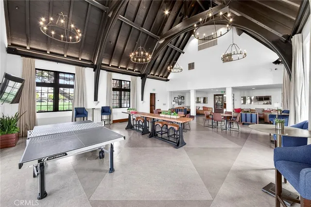 $3,000 | 12112 Blue Sky Court, Whittier, CA 90602