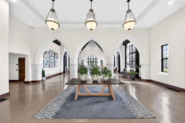 $3,000 | 12112 Blue Sky Court, Whittier, CA 90602