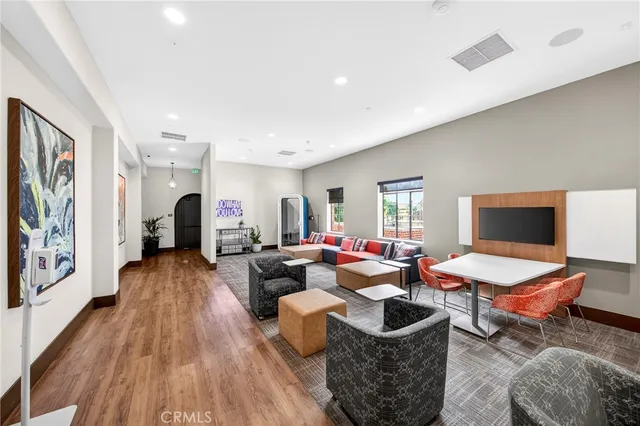 $3,000 | 12112 Blue Sky Court, Whittier, CA 90602