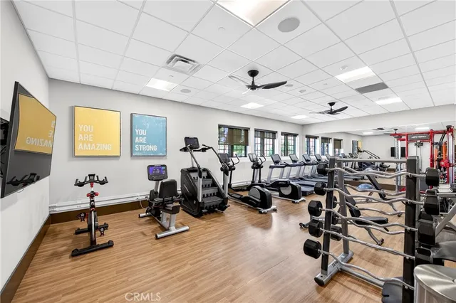 $3,000 | 12112 Blue Sky Court, Whittier, CA 90602