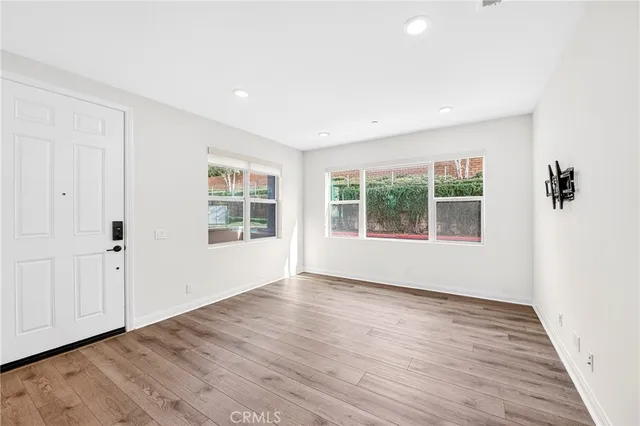 $3,000 | 12112 Blue Sky Court, Whittier, CA 90602