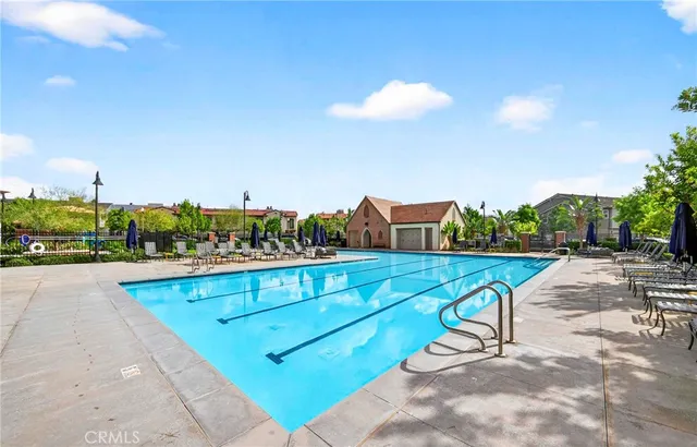 $3,000 | 12112 Blue Sky Court, Whittier, CA 90602