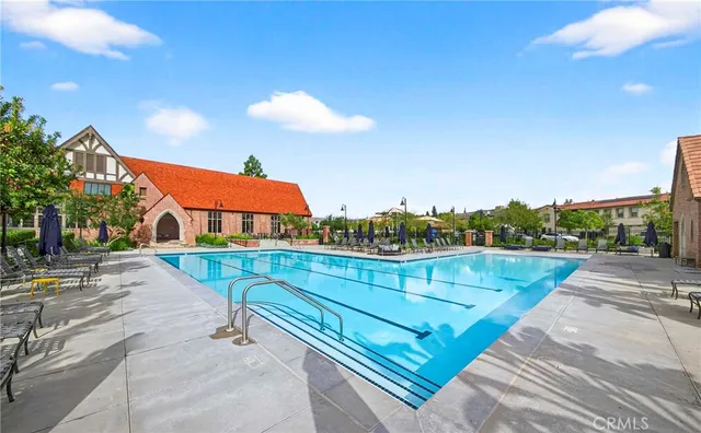 $3,000 | 12112 Blue Sky Court, Whittier, CA 90602