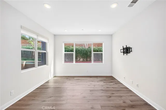 $3,000 | 12112 Blue Sky Court, Whittier, CA 90602