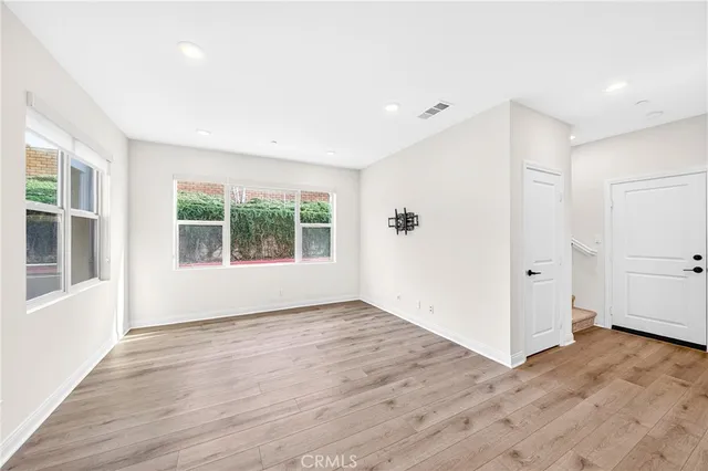 $3,000 | 12112 Blue Sky Court, Whittier, CA 90602