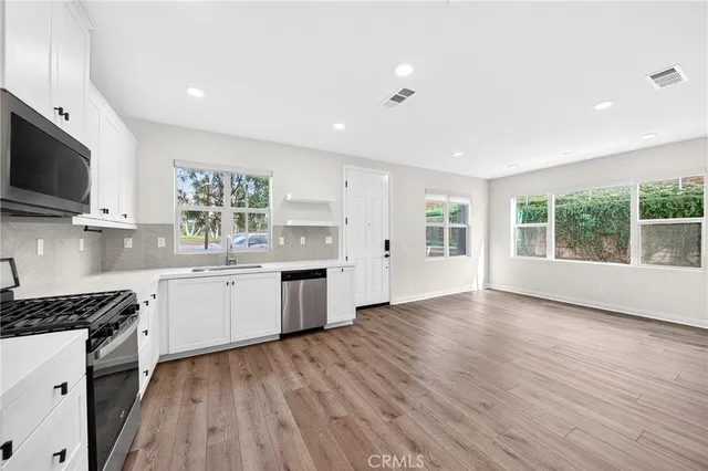 $3,000 | 12112 Blue Sky Court, Whittier, CA 90602