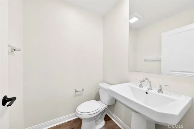 $3,000 | 12112 Blue Sky Court, Whittier, CA 90602