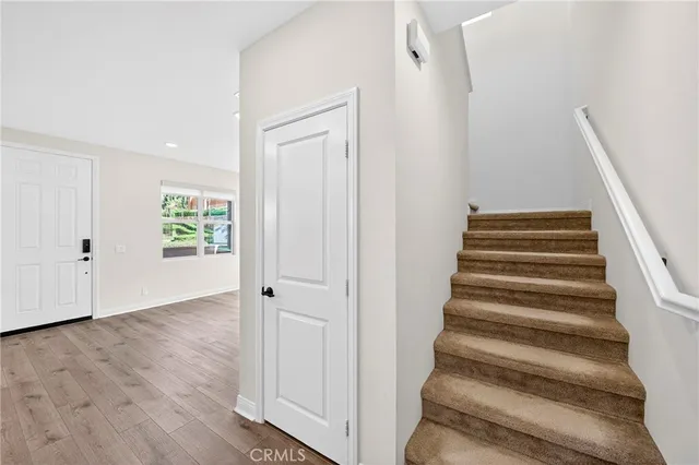 $3,000 | 12112 Blue Sky Court, Whittier, CA 90602