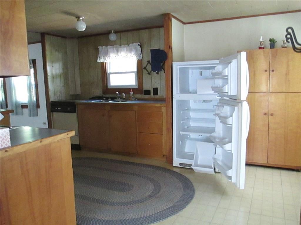 46 Roberts Shore Road Liberty, ME 04949 - Photo 6 of 16 Photo