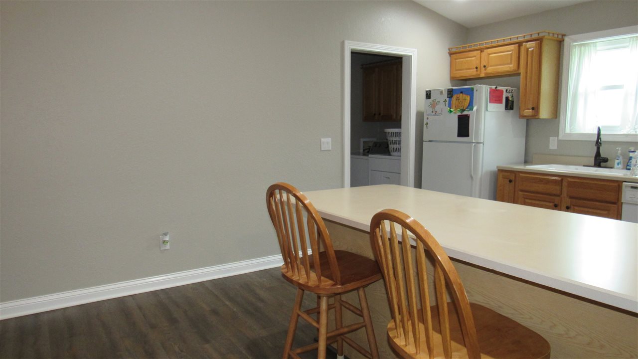 309 Springer Drive Butler, IN 46721 - Photo 12 of 32