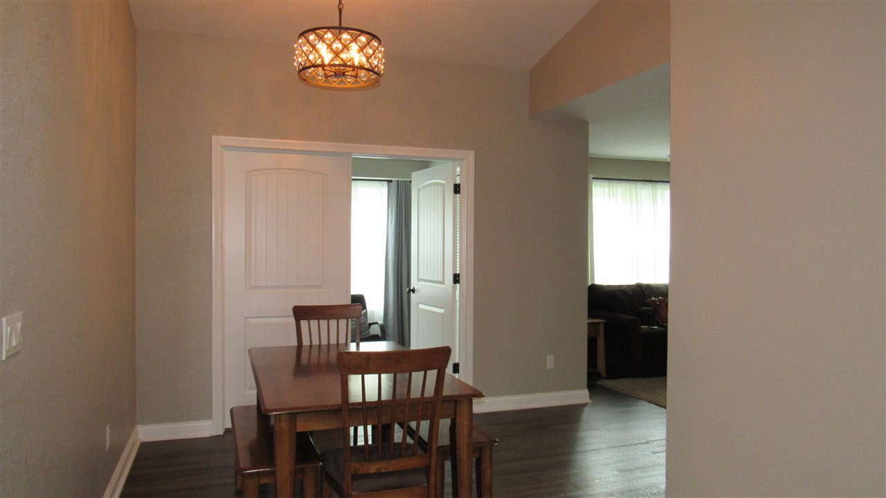 309 Springer Drive Butler, IN 46721 - Photo 13 of 32