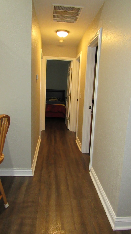 309 Springer Drive Butler, IN 46721 - Photo 14 of 32