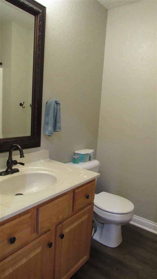 309 Springer Drive Butler, IN 46721 - Photo 15 of 32