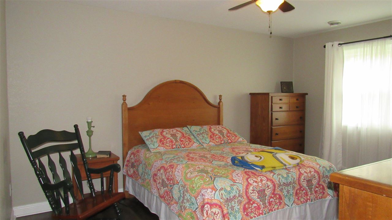 309 Springer Drive Butler, IN 46721 - Photo 16 of 32
