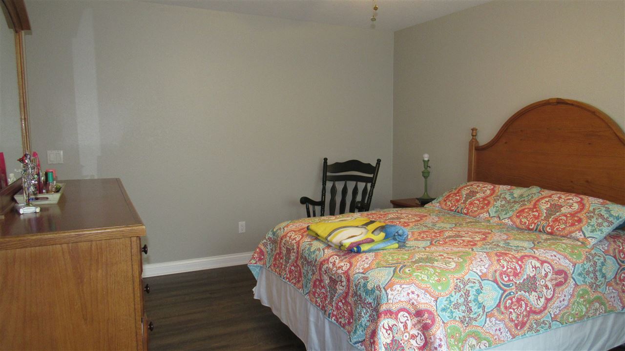309 Springer Drive Butler, IN 46721 - Photo 20 of 32