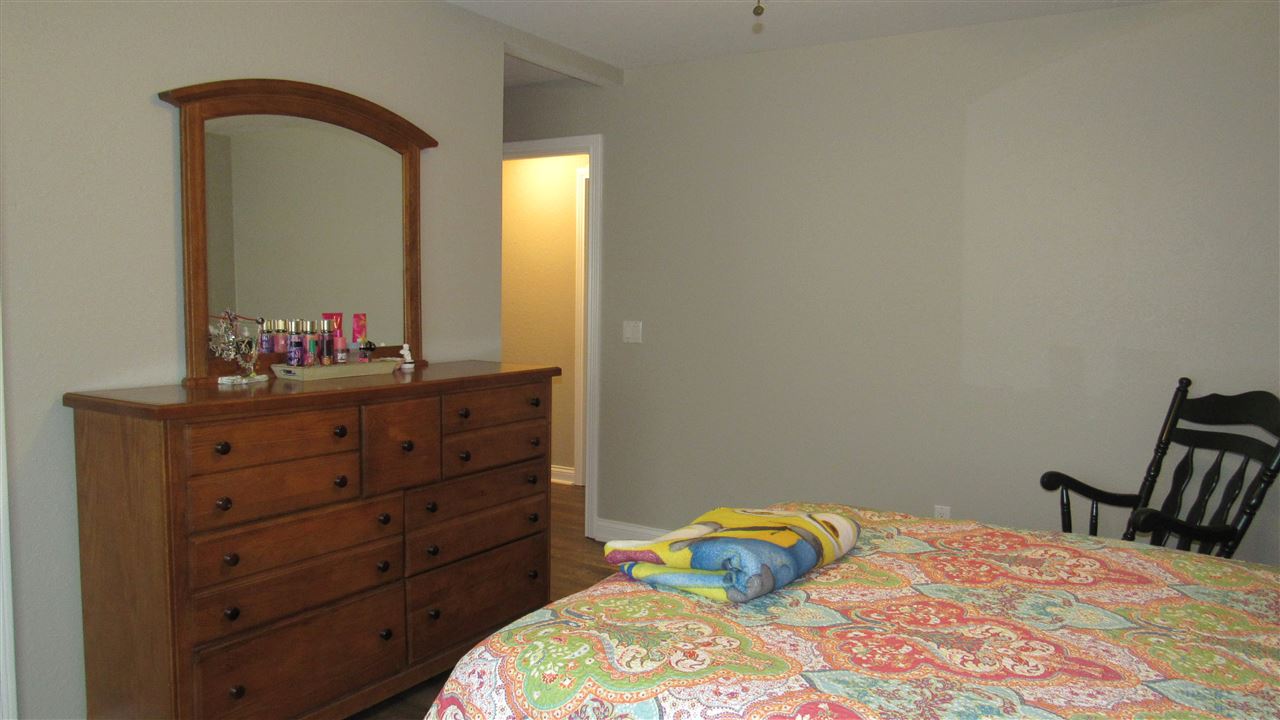 309 Springer Drive Butler, IN 46721 - Photo 21 of 32