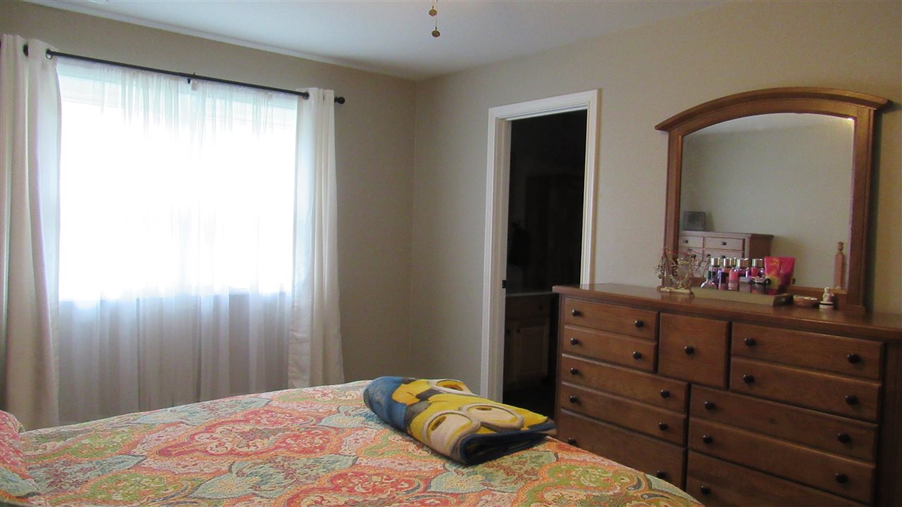 309 Springer Drive Butler, IN 46721 - Photo 22 of 32